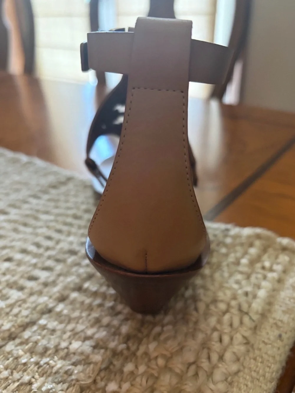 Tory Burch Sandal